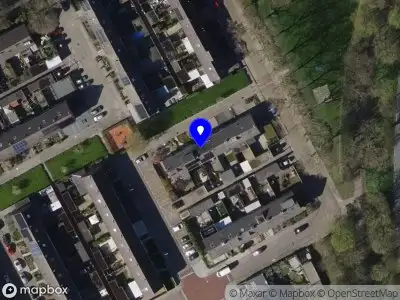 Allround atelier Zorgeloos DOEN Terneuzen