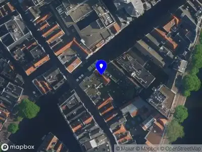 Studio Sip Amsterdam