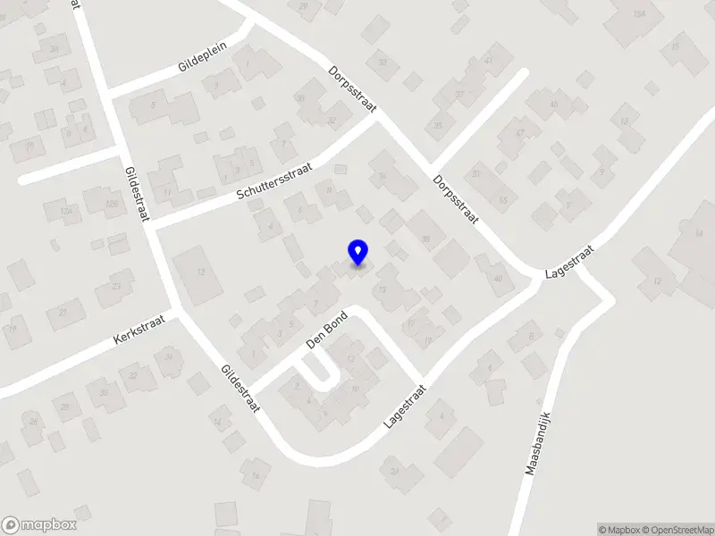 Blaauw All-round Technische Service ( B.A.T.S )