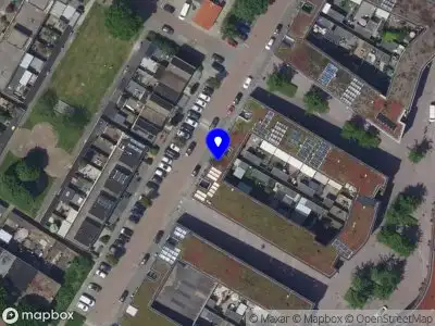 Nieuw bedrijf 2BeCarbon