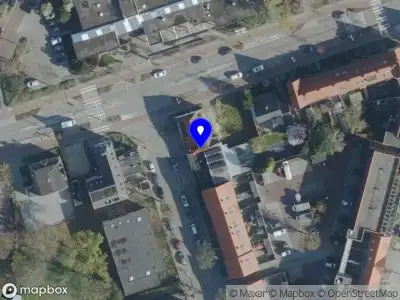 Martens Mechatronics Nijmegen