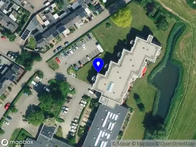 Blokfluitensemble Arabesk Zutphen