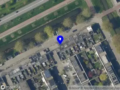 DDMW Woerden