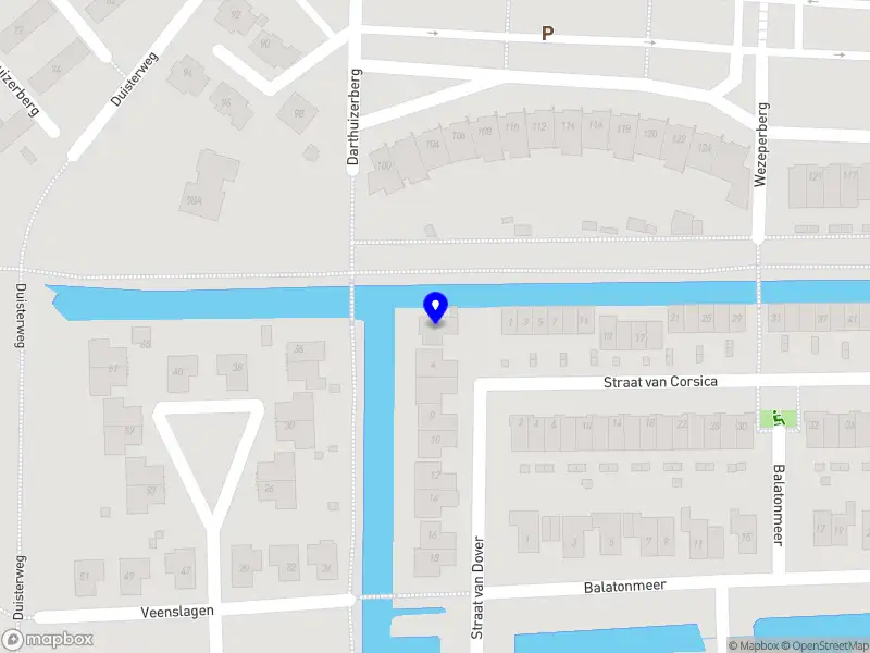 PackMe Backpackleasing Amersfoort