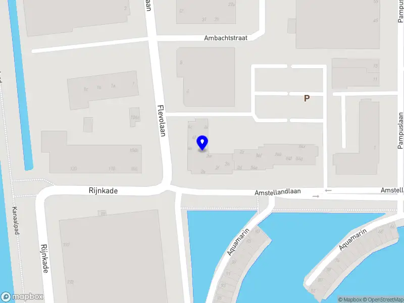 JelTech Weesp