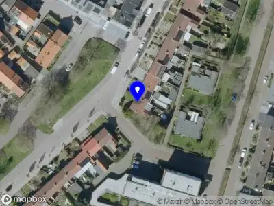 Nieuw bedrijf Baktash Montage