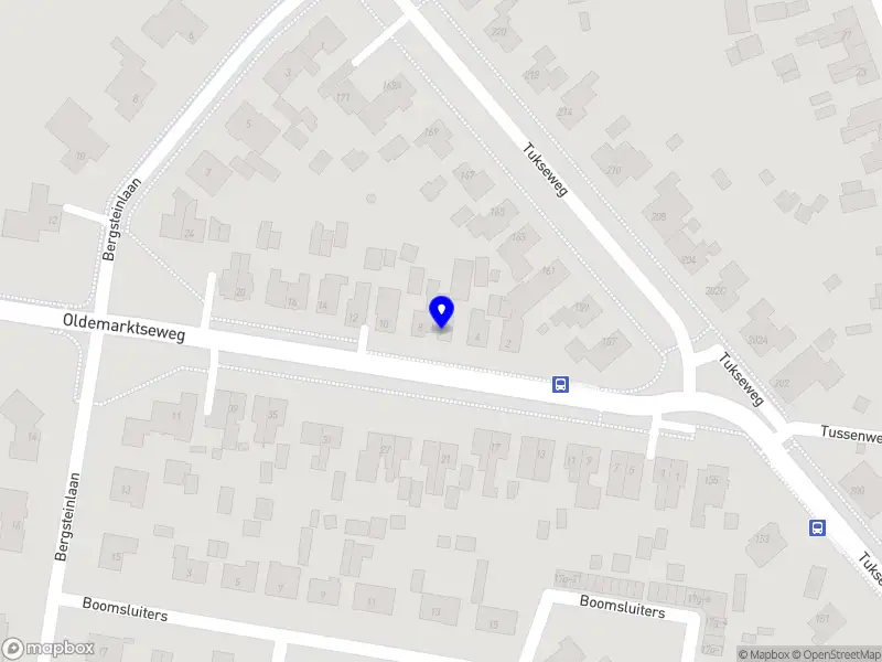 Jonas Las & Reparatie