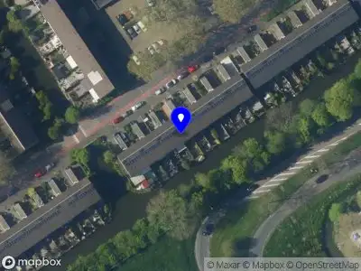 Orde van Registertolken en -vertalers