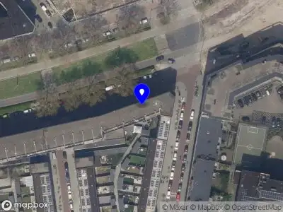 Firion Connect Rotterdam