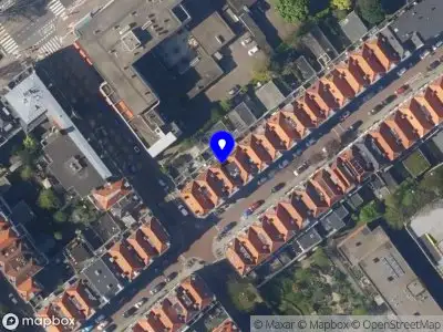 Nieuw bedrijf Racovita allround services