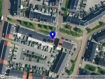 Havik Security Deventer