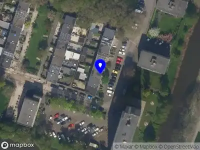Kof Security Vlaardingen