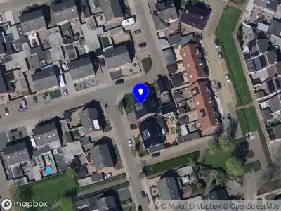 JBroerenadministratie