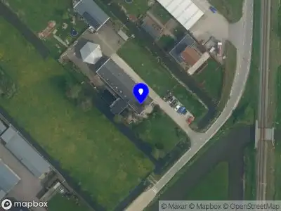 Hulshorst Beveiliging Waddinxveen