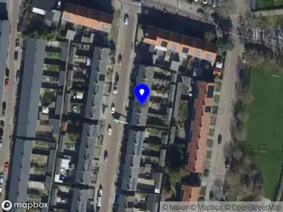 Nieuw bedrijf Prostar Welding & Assembling