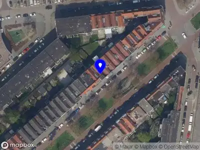 ZarArda Rotterdam