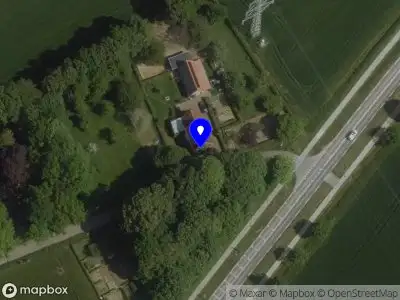 Nieuw bedrijf Horse Stuff & more