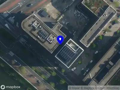 J.Hendriks Dienstverlening