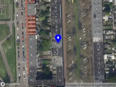 RoRa pijpfitting en industriële services