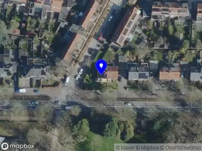 Schoonmaakbedrijf GlasX Nijmegen