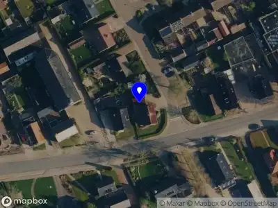 Van Dekken Dienstverlening