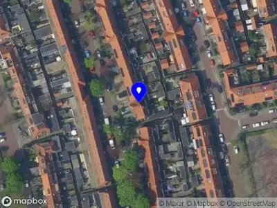 Nieuw bedrijf Otega Schoonmaakbedrijf