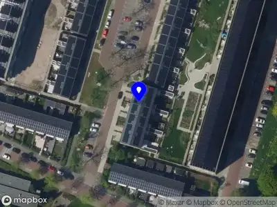 Massa Techniek Utrecht