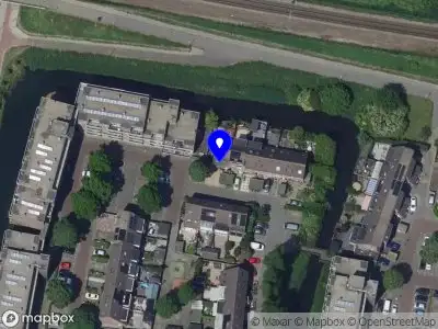 AMD Pijp Services Dordrecht