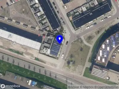 Quality Welding Services