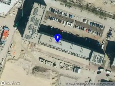 DimaSafe dienstverlening