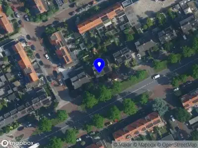 Nieuw bedrijf Bríghe