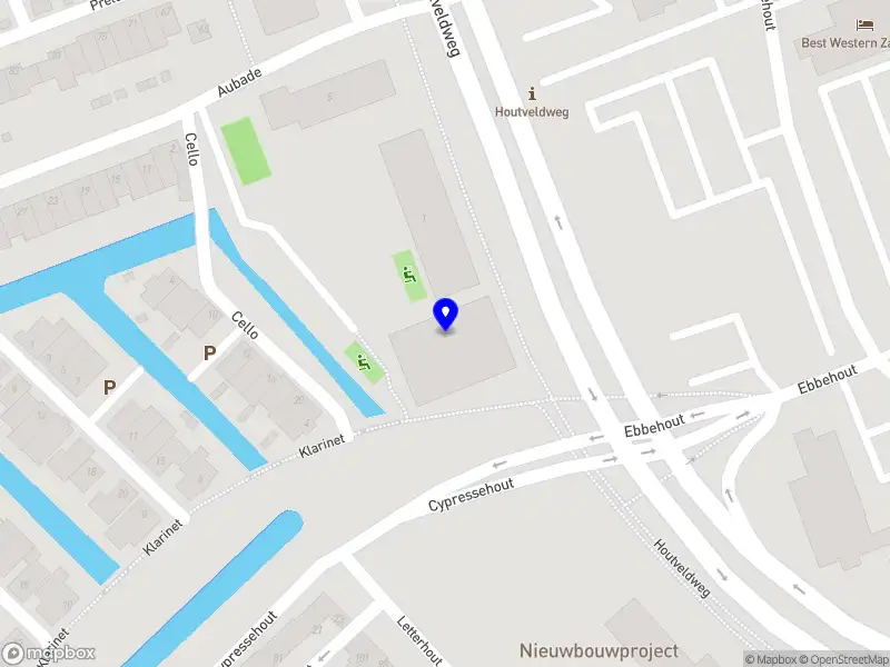 Personal Fitness Center B.V.