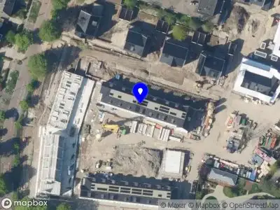 BootcampUtrecht.nl B.V.