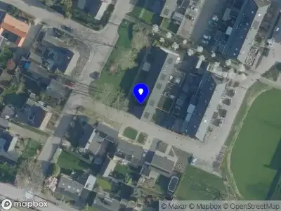 Nieuw bedrijf Proclaim-it