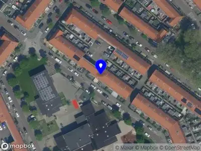 P.A.P Security ZAANDAM