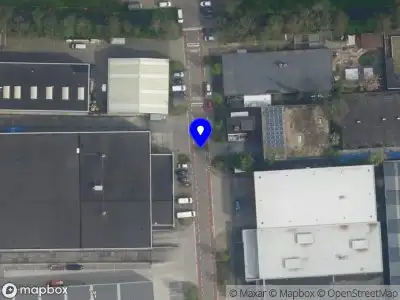 Stages & Drapes Support