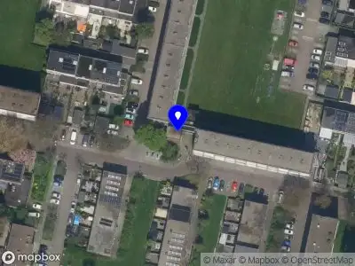 Dorenvlees Vlaardingen