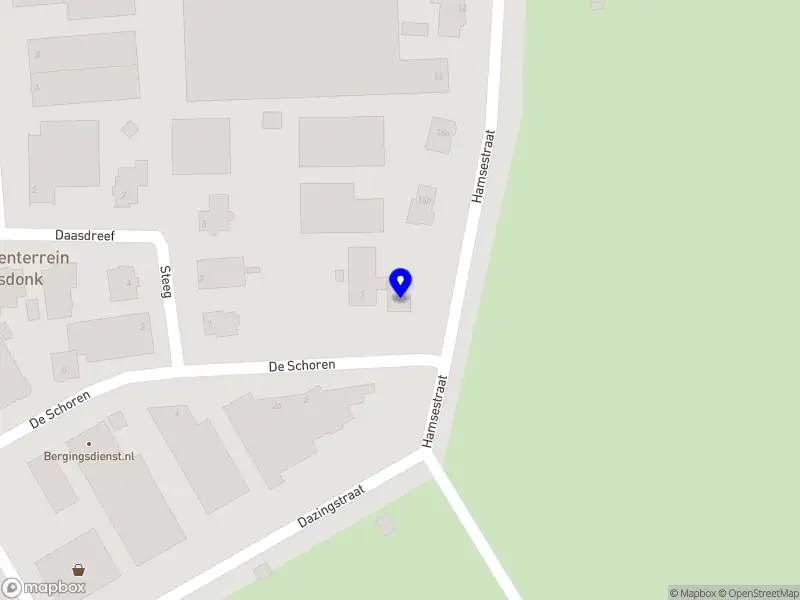 JL Service & Machines