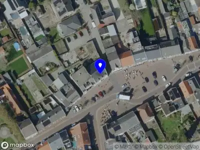 Maison Cremie Susteren