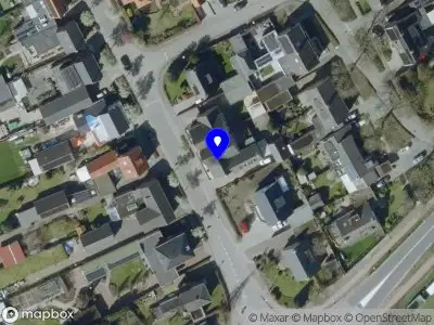 Nieuw bedrijf Worm Mechanical Services