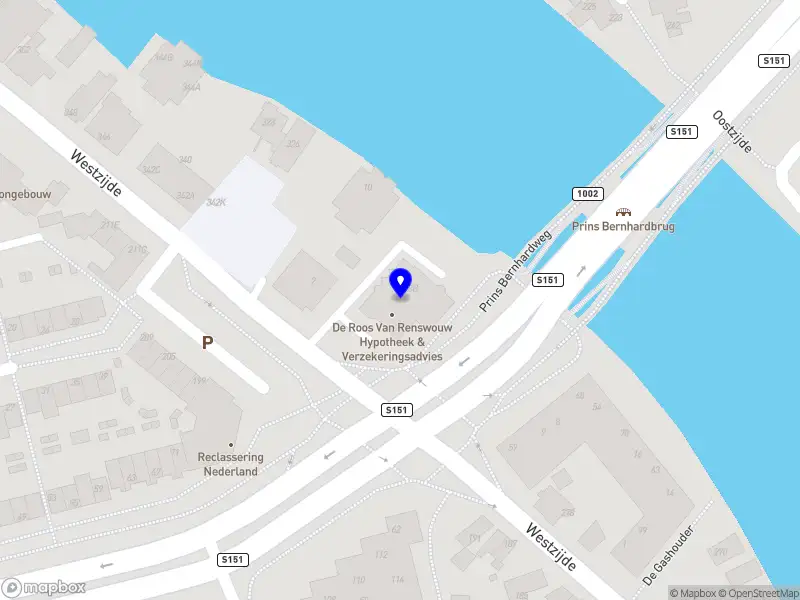 Nieuw bedrijf Zaanstad Maakstad