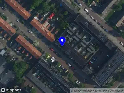 PETRA regelt Hoofddorp