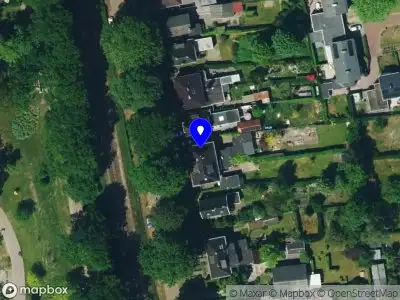 Tromp Natuursteen Service Emmen