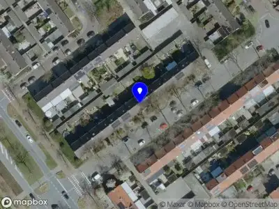 Vereniging Farmahub Nederland