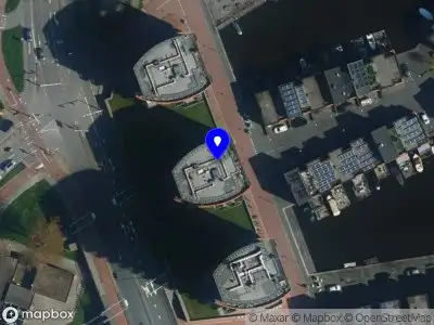 De Meeste Stemmen Haarlem