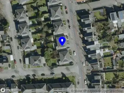 Passion for Business B.V.