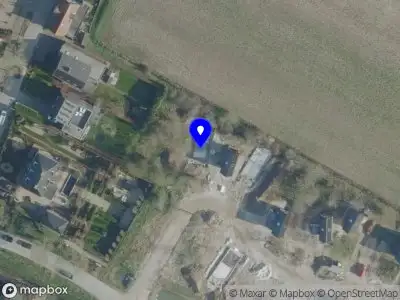 Vereniging Calimero Ewijk