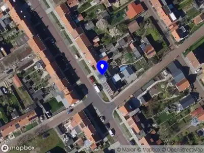 Anna W Schoonmaakservice