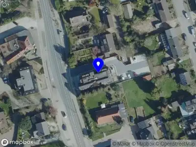 Nieuw bedrijf BrandingTogether