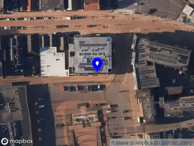 Nieuw bedrijf V.v.E.Ondersplitsing Bedrijfsruimte De Kluys